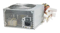 power supply FSP Group, power supply FSP Group FSP300-60PN(PF), FSP Group power supply, FSP Group FSP300-60PN(PF) power supply, power supplies FSP Group FSP300-60PN(PF), FSP Group FSP300-60PN(PF) specifications, FSP Group FSP300-60PN(PF), specifications FSP Group FSP300-60PN(PF), FSP Group FSP300-60PN(PF) specification, power supplies FSP Group, FSP Group power supplies