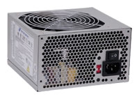 power supply FSP Group, power supply FSP Group FSP300-60THN 300W, FSP Group power supply, FSP Group FSP300-60THN 300W power supply, power supplies FSP Group FSP300-60THN 300W, FSP Group FSP300-60THN 300W specifications, FSP Group FSP300-60THN 300W, specifications FSP Group FSP300-60THN 300W, FSP Group FSP300-60THN 300W specification, power supplies FSP Group, FSP Group power supplies
