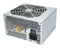 power supply FSP Group, power supply FSP Group FSP350-50APN 350W, FSP Group power supply, FSP Group FSP350-50APN 350W power supply, power supplies FSP Group FSP350-50APN 350W, FSP Group FSP350-50APN 350W specifications, FSP Group FSP350-50APN 350W, specifications FSP Group FSP350-50APN 350W, FSP Group FSP350-50APN 350W specification, power supplies FSP Group, FSP Group power supplies