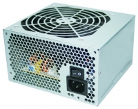 power supply FSP Group, power supply FSP Group FSP350-60HCN 350W, FSP Group power supply, FSP Group FSP350-60HCN 350W power supply, power supplies FSP Group FSP350-60HCN 350W, FSP Group FSP350-60HCN 350W specifications, FSP Group FSP350-60HCN 350W, specifications FSP Group FSP350-60HCN 350W, FSP Group FSP350-60HCN 350W specification, power supplies FSP Group, FSP Group power supplies