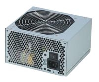 power supply FSP Group, power supply FSP Group FSP350-60THN 350W, FSP Group power supply, FSP Group FSP350-60THN 350W power supply, power supplies FSP Group FSP350-60THN 350W, FSP Group FSP350-60THN 350W specifications, FSP Group FSP350-60THN 350W, specifications FSP Group FSP350-60THN 350W, FSP Group FSP350-60THN 350W specification, power supplies FSP Group, FSP Group power supplies