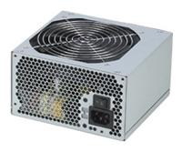 power supply FSP Group, power supply FSP Group FSP350-60THN-P 350W, FSP Group power supply, FSP Group FSP350-60THN-P 350W power supply, power supplies FSP Group FSP350-60THN-P 350W, FSP Group FSP350-60THN-P 350W specifications, FSP Group FSP350-60THN-P 350W, specifications FSP Group FSP350-60THN-P 350W, FSP Group FSP350-60THN-P 350W specification, power supplies FSP Group, FSP Group power supplies