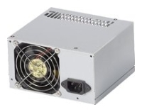 power supply FSP Group, power supply FSP Group FSP350-70PFB  350W, FSP Group power supply, FSP Group FSP350-70PFB  350W power supply, power supplies FSP Group FSP350-70PFB  350W, FSP Group FSP350-70PFB  350W specifications, FSP Group FSP350-70PFB  350W, specifications FSP Group FSP350-70PFB  350W, FSP Group FSP350-70PFB  350W specification, power supplies FSP Group, FSP Group power supplies