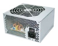 power supply FSP Group, power supply FSP Group FSP400-60APN 400W, FSP Group power supply, FSP Group FSP400-60APN 400W power supply, power supplies FSP Group FSP400-60APN 400W, FSP Group FSP400-60APN 400W specifications, FSP Group FSP400-60APN 400W, specifications FSP Group FSP400-60APN 400W, FSP Group FSP400-60APN 400W specification, power supplies FSP Group, FSP Group power supplies