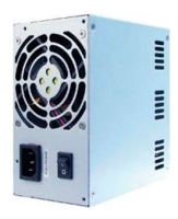 power supply FSP Group, power supply FSP Group FSP400-60GHC 400W, FSP Group power supply, FSP Group FSP400-60GHC 400W power supply, power supplies FSP Group FSP400-60GHC 400W, FSP Group FSP400-60GHC 400W specifications, FSP Group FSP400-60GHC 400W, specifications FSP Group FSP400-60GHC 400W, FSP Group FSP400-60GHC 400W specification, power supplies FSP Group, FSP Group power supplies