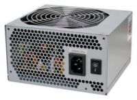 power supply FSP Group, power supply FSP Group FSP400-60GHN 400W, FSP Group power supply, FSP Group FSP400-60GHN 400W power supply, power supplies FSP Group FSP400-60GHN 400W, FSP Group FSP400-60GHN 400W specifications, FSP Group FSP400-60GHN 400W, specifications FSP Group FSP400-60GHN 400W, FSP Group FSP400-60GHN 400W specification, power supplies FSP Group, FSP Group power supplies