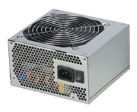 power supply FSP Group, power supply FSP Group FSP400-60GLN 400W, FSP Group power supply, FSP Group FSP400-60GLN 400W power supply, power supplies FSP Group FSP400-60GLN 400W, FSP Group FSP400-60GLN 400W specifications, FSP Group FSP400-60GLN 400W, specifications FSP Group FSP400-60GLN 400W, FSP Group FSP400-60GLN 400W specification, power supplies FSP Group, FSP Group power supplies