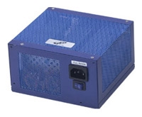 power supply FSP Group, power supply FSP Group FSP400-60GNF 400W, FSP Group power supply, FSP Group FSP400-60GNF 400W power supply, power supplies FSP Group FSP400-60GNF 400W, FSP Group FSP400-60GNF 400W specifications, FSP Group FSP400-60GNF 400W, specifications FSP Group FSP400-60GNF 400W, FSP Group FSP400-60GNF 400W specification, power supplies FSP Group, FSP Group power supplies