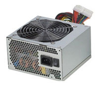 power supply FSP Group, power supply FSP Group FSP400-60HLN 400W, FSP Group power supply, FSP Group FSP400-60HLN 400W power supply, power supplies FSP Group FSP400-60HLN 400W, FSP Group FSP400-60HLN 400W specifications, FSP Group FSP400-60HLN 400W, specifications FSP Group FSP400-60HLN 400W, FSP Group FSP400-60HLN 400W specification, power supplies FSP Group, FSP Group power supplies