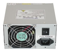 power supply FSP Group, power supply FSP Group FSP400-60PFN12V 400W, FSP Group power supply, FSP Group FSP400-60PFN12V 400W power supply, power supplies FSP Group FSP400-60PFN12V 400W, FSP Group FSP400-60PFN12V 400W specifications, FSP Group FSP400-60PFN12V 400W, specifications FSP Group FSP400-60PFN12V 400W, FSP Group FSP400-60PFN12V 400W specification, power supplies FSP Group, FSP Group power supplies