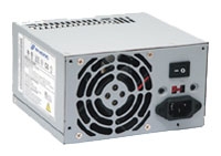 power supply FSP Group, power supply FSP Group FSP400-60THA 400W, FSP Group power supply, FSP Group FSP400-60THA 400W power supply, power supplies FSP Group FSP400-60THA 400W, FSP Group FSP400-60THA 400W specifications, FSP Group FSP400-60THA 400W, specifications FSP Group FSP400-60THA 400W, FSP Group FSP400-60THA 400W specification, power supplies FSP Group, FSP Group power supplies