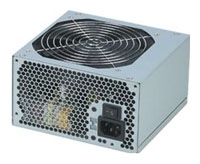 power supply FSP Group, power supply FSP Group FSP400-60THN 400W, FSP Group power supply, FSP Group FSP400-60THN 400W power supply, power supplies FSP Group FSP400-60THN 400W, FSP Group FSP400-60THN 400W specifications, FSP Group FSP400-60THN 400W, specifications FSP Group FSP400-60THN 400W, FSP Group FSP400-60THN 400W specification, power supplies FSP Group, FSP Group power supplies
