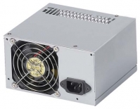 power supply FSP Group, power supply FSP Group FSP400-70PFB 400W, FSP Group power supply, FSP Group FSP400-70PFB 400W power supply, power supplies FSP Group FSP400-70PFB 400W, FSP Group FSP400-70PFB 400W specifications, FSP Group FSP400-70PFB 400W, specifications FSP Group FSP400-70PFB 400W, FSP Group FSP400-70PFB 400W specification, power supplies FSP Group, FSP Group power supplies