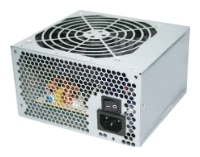 power supply FSP Group, power supply FSP Group FSP450-60APN 450W, FSP Group power supply, FSP Group FSP450-60APN 450W power supply, power supplies FSP Group FSP450-60APN 450W, FSP Group FSP450-60APN 450W specifications, FSP Group FSP450-60APN 450W, specifications FSP Group FSP450-60APN 450W, FSP Group FSP450-60APN 450W specification, power supplies FSP Group, FSP Group power supplies