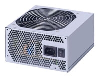 power supply FSP Group, power supply FSP Group FSP460-60GLN(80) 460W, FSP Group power supply, FSP Group FSP460-60GLN(80) 460W power supply, power supplies FSP Group FSP460-60GLN(80) 460W, FSP Group FSP460-60GLN(80) 460W specifications, FSP Group FSP460-60GLN(80) 460W, specifications FSP Group FSP460-60GLN(80) 460W, FSP Group FSP460-60GLN(80) 460W specification, power supplies FSP Group, FSP Group power supplies