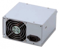 power supply FSP Group, power supply FSP Group FSP460-70PFL 460W, FSP Group power supply, FSP Group FSP460-70PFL 460W power supply, power supplies FSP Group FSP460-70PFL 460W, FSP Group FSP460-70PFL 460W specifications, FSP Group FSP460-70PFL 460W, specifications FSP Group FSP460-70PFL 460W, FSP Group FSP460-70PFL 460W specification, power supplies FSP Group, FSP Group power supplies