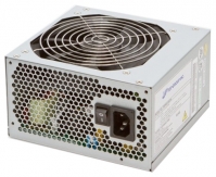 power supply FSP Group, power supply FSP Group FSP500-60EGN 90 Plus 500W, FSP Group power supply, FSP Group FSP500-60EGN 90 Plus 500W power supply, power supplies FSP Group FSP500-60EGN 90 Plus 500W, FSP Group FSP500-60EGN 90 Plus 500W specifications, FSP Group FSP500-60EGN 90 Plus 500W, specifications FSP Group FSP500-60EGN 90 Plus 500W, FSP Group FSP500-60EGN 90 Plus 500W specification, power supplies FSP Group, FSP Group power supplies