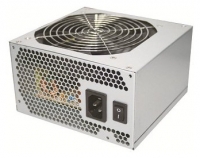 power supply FSP Group, power supply FSP Group FSP500-60EPN 500W, FSP Group power supply, FSP Group FSP500-60EPN 500W power supply, power supplies FSP Group FSP500-60EPN 500W, FSP Group FSP500-60EPN 500W specifications, FSP Group FSP500-60EPN 500W, specifications FSP Group FSP500-60EPN 500W, FSP Group FSP500-60EPN 500W specification, power supplies FSP Group, FSP Group power supplies