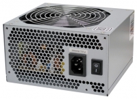 power supply FSP Group, power supply FSP Group FSP500-60GHN 500W, FSP Group power supply, FSP Group FSP500-60GHN 500W power supply, power supplies FSP Group FSP500-60GHN 500W, FSP Group FSP500-60GHN 500W specifications, FSP Group FSP500-60GHN 500W, specifications FSP Group FSP500-60GHN 500W, FSP Group FSP500-60GHN 500W specification, power supplies FSP Group, FSP Group power supplies