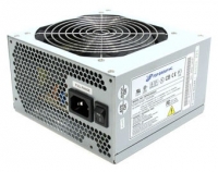 power supply FSP Group, power supply FSP Group FSP500-60GLN 500W, FSP Group power supply, FSP Group FSP500-60GLN 500W power supply, power supplies FSP Group FSP500-60GLN 500W, FSP Group FSP500-60GLN 500W specifications, FSP Group FSP500-60GLN 500W, specifications FSP Group FSP500-60GLN 500W, FSP Group FSP500-60GLN 500W specification, power supplies FSP Group, FSP Group power supplies