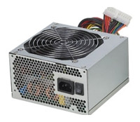 power supply FSP Group, power supply FSP Group FSP500-60HLN 500W, FSP Group power supply, FSP Group FSP500-60HLN 500W power supply, power supplies FSP Group FSP500-60HLN 500W, FSP Group FSP500-60HLN 500W specifications, FSP Group FSP500-60HLN 500W, specifications FSP Group FSP500-60HLN 500W, FSP Group FSP500-60HLN 500W specification, power supplies FSP Group, FSP Group power supplies