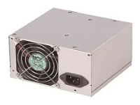 power supply FSP Group, power supply FSP Group FSP500-60PFG 500W, FSP Group power supply, FSP Group FSP500-60PFG 500W power supply, power supplies FSP Group FSP500-60PFG 500W, FSP Group FSP500-60PFG 500W specifications, FSP Group FSP500-60PFG 500W, specifications FSP Group FSP500-60PFG 500W, FSP Group FSP500-60PFG 500W specification, power supplies FSP Group, FSP Group power supplies