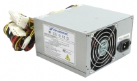 power supply FSP Group, power supply FSP Group FSP550-60PLN 550W, FSP Group power supply, FSP Group FSP550-60PLN 550W power supply, power supplies FSP Group FSP550-60PLN 550W, FSP Group FSP550-60PLN 550W specifications, FSP Group FSP550-60PLN 550W, specifications FSP Group FSP550-60PLN 550W, FSP Group FSP550-60PLN 550W specification, power supplies FSP Group, FSP Group power supplies