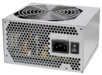 power supply FSP Group, power supply FSP Group FSP550-80GHN 550W, FSP Group power supply, FSP Group FSP550-80GHN 550W power supply, power supplies FSP Group FSP550-80GHN 550W, FSP Group FSP550-80GHN 550W specifications, FSP Group FSP550-80GHN 550W, specifications FSP Group FSP550-80GHN 550W, FSP Group FSP550-80GHN 550W specification, power supplies FSP Group, FSP Group power supplies