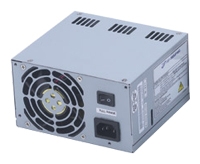 power supply FSP Group, power supply FSP Group FSP550-80GLC 550W, FSP Group power supply, FSP Group FSP550-80GLC 550W power supply, power supplies FSP Group FSP550-80GLC 550W, FSP Group FSP550-80GLC 550W specifications, FSP Group FSP550-80GLC 550W, specifications FSP Group FSP550-80GLC 550W, FSP Group FSP550-80GLC 550W specification, power supplies FSP Group, FSP Group power supplies
