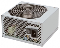 power supply FSP Group, power supply FSP Group FSP600-80EGN 600W, FSP Group power supply, FSP Group FSP600-80EGN 600W power supply, power supplies FSP Group FSP600-80EGN 600W, FSP Group FSP600-80EGN 600W specifications, FSP Group FSP600-80EGN 600W, specifications FSP Group FSP600-80EGN 600W, FSP Group FSP600-80EGN 600W specification, power supplies FSP Group, FSP Group power supplies