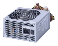power supply FSP Group, power supply FSP Group FSP600-80GLN 600W, FSP Group power supply, FSP Group FSP600-80GLN 600W power supply, power supplies FSP Group FSP600-80GLN 600W, FSP Group FSP600-80GLN 600W specifications, FSP Group FSP600-80GLN 600W, specifications FSP Group FSP600-80GLN 600W, FSP Group FSP600-80GLN 600W specification, power supplies FSP Group, FSP Group power supplies