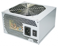 power supply FSP Group, power supply FSP Group FSP600-80TBN 600W, FSP Group power supply, FSP Group FSP600-80TBN 600W power supply, power supplies FSP Group FSP600-80TBN 600W, FSP Group FSP600-80TBN 600W specifications, FSP Group FSP600-80TBN 600W, specifications FSP Group FSP600-80TBN 600W, FSP Group FSP600-80TBN 600W specification, power supplies FSP Group, FSP Group power supplies