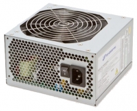 power supply FSP Group, power supply FSP Group FSP700-60EGN 700W, FSP Group power supply, FSP Group FSP700-60EGN 700W power supply, power supplies FSP Group FSP700-60EGN 700W, FSP Group FSP700-60EGN 700W specifications, FSP Group FSP700-60EGN 700W, specifications FSP Group FSP700-60EGN 700W, FSP Group FSP700-60EGN 700W specification, power supplies FSP Group, FSP Group power supplies