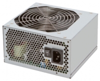 power supply FSP Group, power supply FSP Group FSP700-80EGN 700W, FSP Group power supply, FSP Group FSP700-80EGN 700W power supply, power supplies FSP Group FSP700-80EGN 700W, FSP Group FSP700-80EGN 700W specifications, FSP Group FSP700-80EGN 700W, specifications FSP Group FSP700-80EGN 700W, FSP Group FSP700-80EGN 700W specification, power supplies FSP Group, FSP Group power supplies