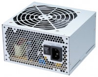 power supply FSP Group, power supply FSP Group FSP750-50ARN 88 PLUS 750W, FSP Group power supply, FSP Group FSP750-50ARN 88 PLUS 750W power supply, power supplies FSP Group FSP750-50ARN 88 PLUS 750W, FSP Group FSP750-50ARN 88 PLUS 750W specifications, FSP Group FSP750-50ARN 88 PLUS 750W, specifications FSP Group FSP750-50ARN 88 PLUS 750W, FSP Group FSP750-50ARN 88 PLUS 750W specification, power supplies FSP Group, FSP Group power supplies