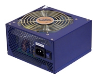 power supply FSP Group, power supply FSP Group FX-Epsilon FX700E 700W, FSP Group power supply, FSP Group FX-Epsilon FX700E 700W power supply, power supplies FSP Group FX-Epsilon FX700E 700W, FSP Group FX-Epsilon FX700E 700W specifications, FSP Group FX-Epsilon FX700E 700W, specifications FSP Group FX-Epsilon FX700E 700W, FSP Group FX-Epsilon FX700E 700W specification, power supplies FSP Group, FSP Group power supplies
