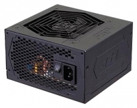 power supply FSP Group, power supply FSP Group Hexa 400W, FSP Group power supply, FSP Group Hexa 400W power supply, power supplies FSP Group Hexa 400W, FSP Group Hexa 400W specifications, FSP Group Hexa 400W, specifications FSP Group Hexa 400W, FSP Group Hexa 400W specification, power supplies FSP Group, FSP Group power supplies