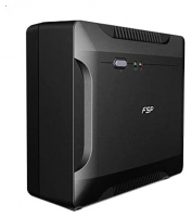 FSP Group Nano600 photo, FSP Group Nano600 photos, FSP Group Nano600 picture, FSP Group Nano600 pictures, FSP Group photos, FSP Group pictures, image FSP Group, FSP Group images