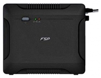 FSP Group Nano800 photo, FSP Group Nano800 photos, FSP Group Nano800 picture, FSP Group Nano800 pictures, FSP Group photos, FSP Group pictures, image FSP Group, FSP Group images