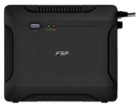 ups FSP Group, ups FSP Group Nano800, FSP Group ups, FSP Group Nano800 ups, uninterruptible power supply FSP Group, FSP Group uninterruptible power supply, uninterruptible power supply FSP Group Nano800, FSP Group Nano800 specifications, FSP Group Nano800