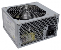 power supply FSP Group, power supply FSP Group OPS400-60PNF 400W, FSP Group power supply, FSP Group OPS400-60PNF 400W power supply, power supplies FSP Group OPS400-60PNF 400W, FSP Group OPS400-60PNF 400W specifications, FSP Group OPS400-60PNF 400W, specifications FSP Group OPS400-60PNF 400W, FSP Group OPS400-60PNF 400W specification, power supplies FSP Group, FSP Group power supplies