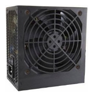power supply FSP Group, power supply FSP Group Raider 650W, FSP Group power supply, FSP Group Raider 650W power supply, power supplies FSP Group Raider 650W, FSP Group Raider 650W specifications, FSP Group Raider 650W, specifications FSP Group Raider 650W, FSP Group Raider 650W specification, power supplies FSP Group, FSP Group power supplies