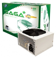 power supply FSP Group, power supply FSP Group SAGA+ 400P 400W, FSP Group power supply, FSP Group SAGA+ 400P 400W power supply, power supplies FSP Group SAGA+ 400P 400W, FSP Group SAGA+ 400P 400W specifications, FSP Group SAGA+ 400P 400W, specifications FSP Group SAGA+ 400P 400W, FSP Group SAGA+ 400P 400W specification, power supplies FSP Group, FSP Group power supplies