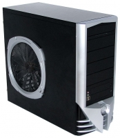 FSP Group pc case, FSP Group SD05 350W Black/silver pc case, pc case FSP Group, pc case FSP Group SD05 350W Black/silver, FSP Group SD05 350W Black/silver, FSP Group SD05 350W Black/silver computer case, computer case FSP Group SD05 350W Black/silver, FSP Group SD05 350W Black/silver specifications, FSP Group SD05 350W Black/silver, specifications FSP Group SD05 350W Black/silver, FSP Group SD05 350W Black/silver specification