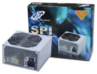 power supply FSP Group, power supply FSP Group SPI 400 400W, FSP Group power supply, FSP Group SPI 400 400W power supply, power supplies FSP Group SPI 400 400W, FSP Group SPI 400 400W specifications, FSP Group SPI 400 400W, specifications FSP Group SPI 400 400W, FSP Group SPI 400 400W specification, power supplies FSP Group, FSP Group power supplies