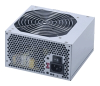 power supply FSP Group, power supply FSP Group SPI PRO 500 500W, FSP Group power supply, FSP Group SPI PRO 500 500W power supply, power supplies FSP Group SPI PRO 500 500W, FSP Group SPI PRO 500 500W specifications, FSP Group SPI PRO 500 500W, specifications FSP Group SPI PRO 500 500W, FSP Group SPI PRO 500 500W specification, power supplies FSP Group, FSP Group power supplies