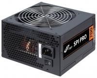 power supply FSP Group, power supply FSP Group SPI PRO 700 700W, FSP Group power supply, FSP Group SPI PRO 700 700W power supply, power supplies FSP Group SPI PRO 700 700W, FSP Group SPI PRO 700 700W specifications, FSP Group SPI PRO 700 700W, specifications FSP Group SPI PRO 700 700W, FSP Group SPI PRO 700 700W specification, power supplies FSP Group, FSP Group power supplies