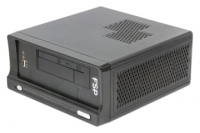 FSP Group Twin I 220W Black photo, FSP Group Twin I 220W Black photos, FSP Group Twin I 220W Black picture, FSP Group Twin I 220W Black pictures, FSP Group photos, FSP Group pictures, image FSP Group, FSP Group images