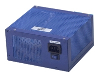 power supply FSP Group, power supply FSP Group Zen 300 300W, FSP Group power supply, FSP Group Zen 300 300W power supply, power supplies FSP Group Zen 300 300W, FSP Group Zen 300 300W specifications, FSP Group Zen 300 300W, specifications FSP Group Zen 300 300W, FSP Group Zen 300 300W specification, power supplies FSP Group, FSP Group power supplies