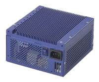 power supply FSP Group, power supply FSP Group Zen 400 400W, FSP Group power supply, FSP Group Zen 400 400W power supply, power supplies FSP Group Zen 400 400W, FSP Group Zen 400 400W specifications, FSP Group Zen 400 400W, specifications FSP Group Zen 400 400W, FSP Group Zen 400 400W specification, power supplies FSP Group, FSP Group power supplies